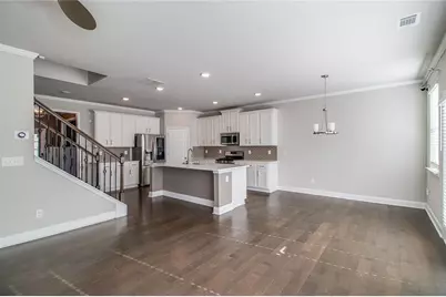 457 Oaklawn Park, Dacula, GA 30019 - Photo 29