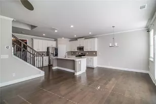 457 Oaklawn Park, Dacula, GA 30019 - Photo 29