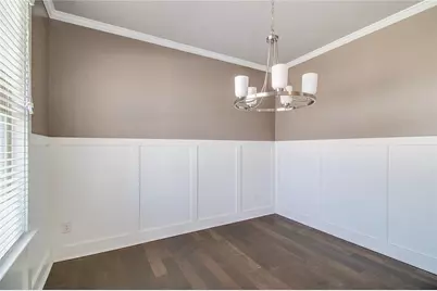 457 Oaklawn Park, Dacula, GA 30019 - Photo 9