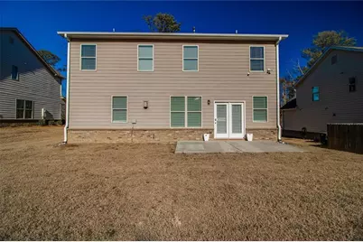 457 Oaklawn Park, Dacula, GA 30019 - Photo 67