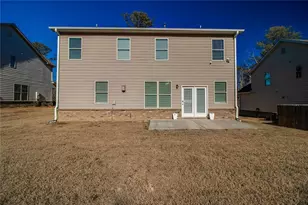 457 Oaklawn Park, Dacula, GA 30019 - Photo 67