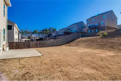 457 Oaklawn Park, Dacula, GA 30019 - Photo 65