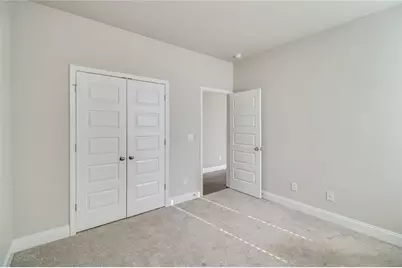 457 Oaklawn Park, Dacula, GA 30019 - Photo 33