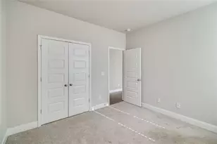 457 Oaklawn Park, Dacula, GA 30019 - Photo 33