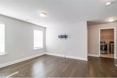 457 Oaklawn Park, Dacula, GA 30019 - Photo 39