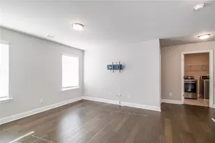 457 Oaklawn Park, Dacula, GA 30019 - Photo 39