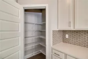 457 Oaklawn Park, Dacula, GA 30019 - Photo 21