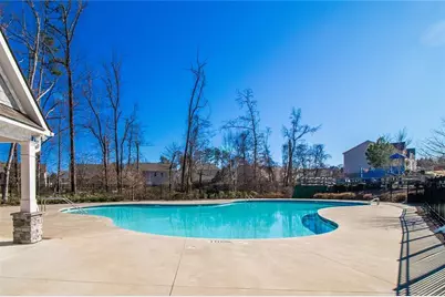 457 Oaklawn Park, Dacula, GA 30019 - Photo 75