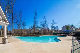 457 Oaklawn Park, Dacula, GA 30019 - Photo 75