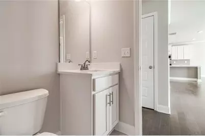 457 Oaklawn Park, Dacula, GA 30019 - Photo 35