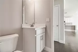 457 Oaklawn Park, Dacula, GA 30019 - Photo 35