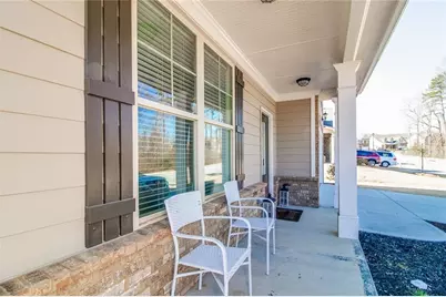 457 Oaklawn Park, Dacula, GA 30019 - Photo 5