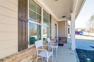 457 Oaklawn Park, Dacula, GA 30019 - Photo 5