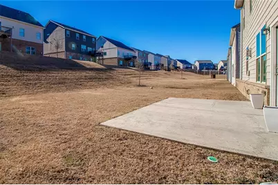 457 Oaklawn Park, Dacula, GA 30019 - Photo 69