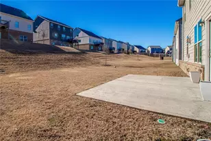 457 Oaklawn Park, Dacula, GA 30019 - Photo 69