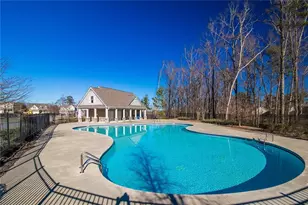 457 Oaklawn Park, Dacula, GA 30019 - Photo 73