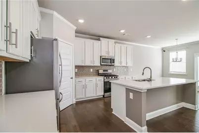 457 Oaklawn Park, Dacula, GA 30019 - Photo 15