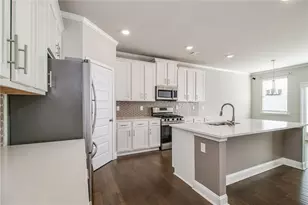 457 Oaklawn Park, Dacula, GA 30019 - Photo 15