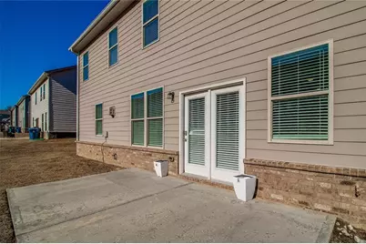 457 Oaklawn Park, Dacula, GA 30019 - Photo 63