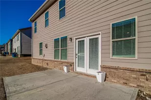 457 Oaklawn Park, Dacula, GA 30019 - Photo 63