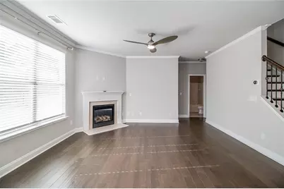 457 Oaklawn Park, Dacula, GA 30019 - Photo 31