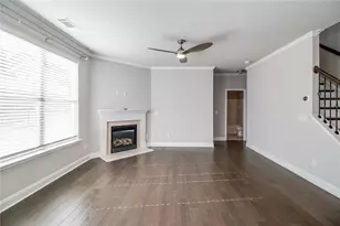 457 Oaklawn Park, Dacula, GA 30019 - Photo 31