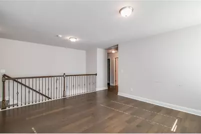 457 Oaklawn Park, Dacula, GA 30019 - Photo 37