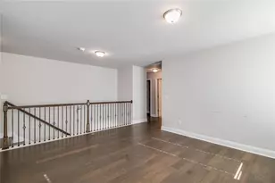 457 Oaklawn Park, Dacula, GA 30019 - Photo 37