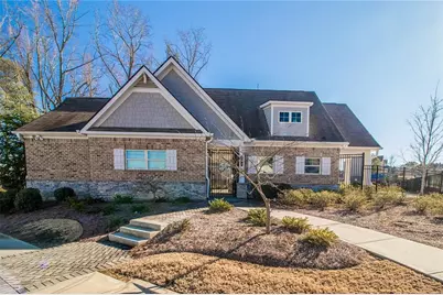 457 Oaklawn Park, Dacula, GA 30019 - Photo 77