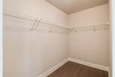 457 Oaklawn Park, Dacula, GA 30019 - Photo 49