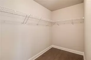 457 Oaklawn Park, Dacula, GA 30019 - Photo 49