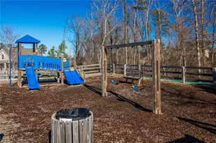 457 Oaklawn Park, Dacula, GA 30019 - Photo 71