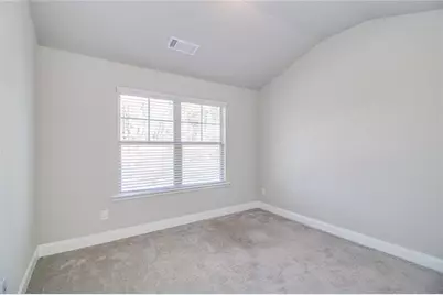 457 Oaklawn Park, Dacula, GA 30019 - Photo 59