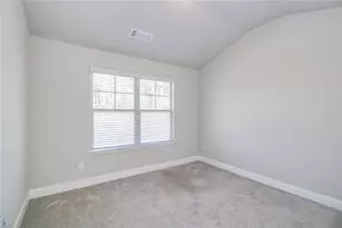 457 Oaklawn Park, Dacula, GA 30019 - Photo 59