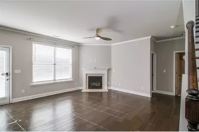 457 Oaklawn Park, Dacula, GA 30019 - Photo 27