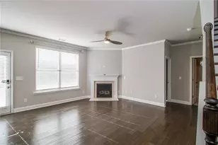 457 Oaklawn Park, Dacula, GA 30019 - Photo 27