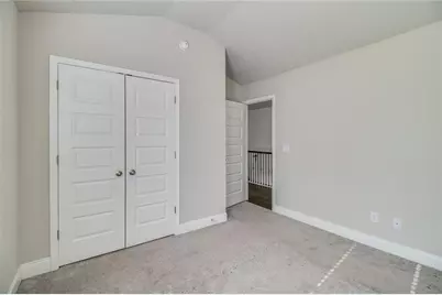 457 Oaklawn Park, Dacula, GA 30019 - Photo 55