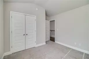 457 Oaklawn Park, Dacula, GA 30019 - Photo 55