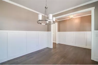 457 Oaklawn Park, Dacula, GA 30019 - Photo 13