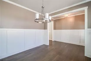 457 Oaklawn Park, Dacula, GA 30019 - Photo 13