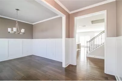 457 Oaklawn Park, Dacula, GA 30019 - Photo 7