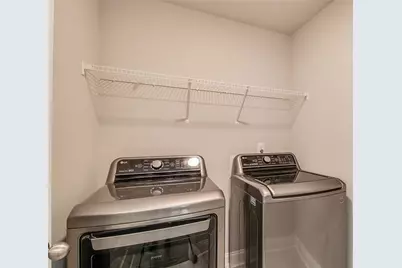 457 Oaklawn Park, Dacula, GA 30019 - Photo 51