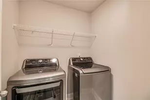 457 Oaklawn Park, Dacula, GA 30019 - Photo 51