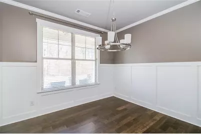 457 Oaklawn Park, Dacula, GA 30019 - Photo 11