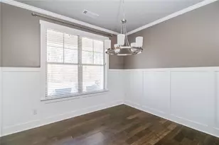 457 Oaklawn Park, Dacula, GA 30019 - Photo 11