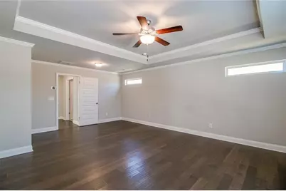 457 Oaklawn Park, Dacula, GA 30019 - Photo 41