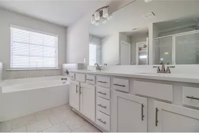 457 Oaklawn Park, Dacula, GA 30019 - Photo 47