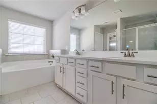 457 Oaklawn Park, Dacula, GA 30019 - Photo 47