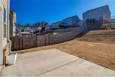 457 Oaklawn Park, Dacula, GA 30019 - Photo 61