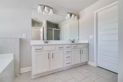 457 Oaklawn Park, Dacula, GA 30019 - Photo 45